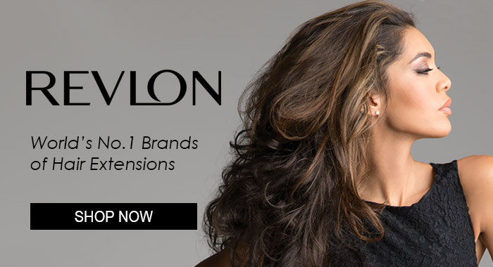 “revlon